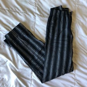 Brandy Melville Tilden Pants